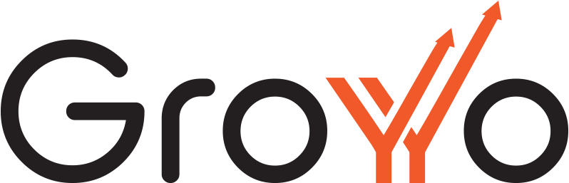 Groyyo logo